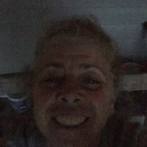 Meet your Posher, Teressa